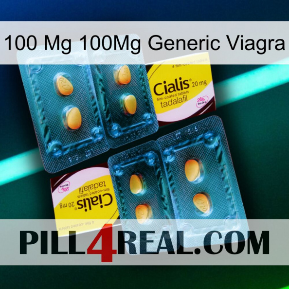 100 Mg 100Mg Generic Viagra cialis5.jpg